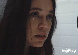 𝐌𝐨𝐨𝐧𝐥𝐢𝐠𝐡𝐭 || 𝐏𝐥𝐨𝐭 𝐒𝐡𝐨𝐩