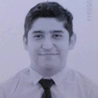 300+ "Mata Sanchez" profiles