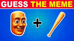 don't mess with my gang