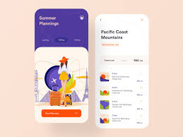 Pin On Ux Ui Design By Awesomed