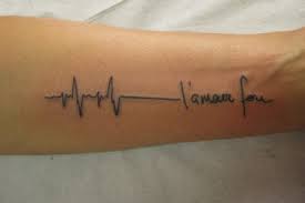 Buon Compleanno Ex Migliore Amica