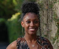 John Singleton's African American Cinema Society Thrives at USC