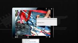 Jika flashing dilakukan untuk tujuan downgrade, maka backup data yg ada di blackberry link tidak bisa di restore ke versi os yang lebih rendah. 2fuzziblog Bb Z10 Led Kedip 2 Kali