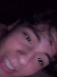 los tralaleritos dicen tralala @thomas || #MIGUELMORA #foryou #mikeysfamily