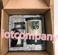 GS9208 IR2 Dual Band Infrared Flame Detector GS9208 GS9208