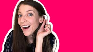 Adjusting to New Hearing Aids