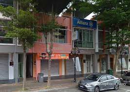 Umobile authorized dealer mydin pulau sebang. U Mobile Service Centre Taman Melaka Raya Melaka