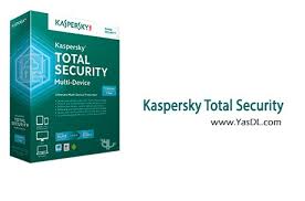 دانلود Kaspersky Total Security 2020 21 1 15 500 کاسپراسکای توتال سکوریتی