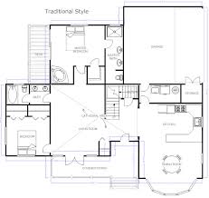 Free House Design Home