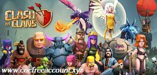Mustachioed barbarians, fire wielding wizards, . Clash Of Clans Town Hall 13 Mod Apk Free Download Tricksvile