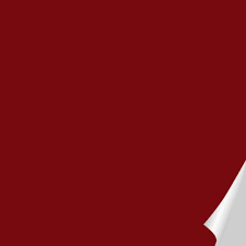 #5f021f hex color for the web has the rgb values of 95, 2, 31 and the cmyk colour values of 0, 97.9, 67.4, 62.7. Stickers Au Metre Couleur Bordeaux Des Prix 50 Moins Cher Qu En Magasin