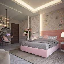 Pin On Teen Rooms עיצוב חדרי נוער