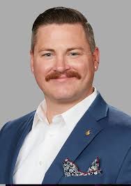 Asante Physician Partners Family Medicine