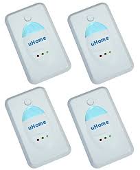 Submitted 1 year ago by beherenow91. Uhome Pest Control Against Mouse Pest Repellent For Cockroach Pest Repeller For Rodents Pest Control Equipment For Insects Ultrasonic Pest Control With Built In Night Light Set Of 4 Buy Online In Antigua And Barbuda At