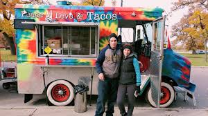 Check spelling or type a new query. Peace Love Tacos Livingston County Cvb