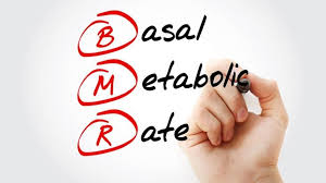 Maybe you would like to learn more about one of these? Cara Menghitung Kebutuhan Kalori Harian Bmr