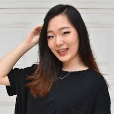 Javiera Cabezas Parra (@JCabezasParra)