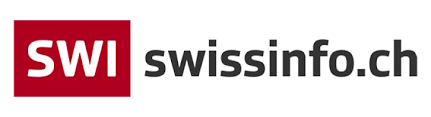 Swi swissinfo.ch is the international service of the swiss broadcasting. Swissinfo Sges