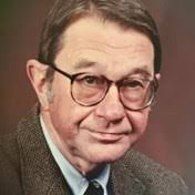 Piper Family Obituaries