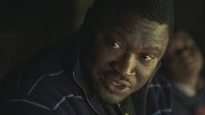 Judith Audu's Blog: The Official Trailer for Steve Gukas movie 'A Place in  the Stars' is out...