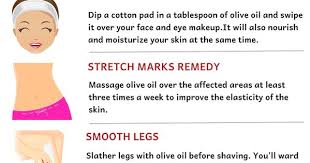 Pin On Skin Care