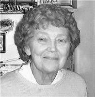 Charlotte Wells Obituary (1927