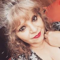 30+ perfiles de «Erika Ulloa»