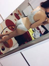 Türk ifşa seda💓 (@ifsa_seda)  X