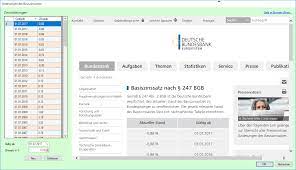 Hier finden sie kostenlose vorlagen und muster für ihre zahlungserinnerung, die sie herunterladen, anpassen und nutzen können. Forderungsaufstellung 367 Software Fur Kanzleien Und Inkasso