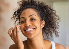 Formulation Design 2024