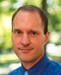 VKC researchers pioneer Down syndrome speech and learning interventions