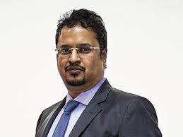 AU Financiers: Making it Easy to Buy Second-Hand Commercial Vehicles