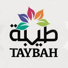 بادر الآن بزيارة مركز اللقاح بالجامعة وخذ اللقاح. Ù…Ø±ÙƒØ² Ø·ÙŠØ¨Ø© Ø§Ù„ØªØ±Ø¨ÙˆÙŠ Ø¨ØªÙˆÙ†Ø³ Reviews Facebook