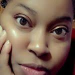 Coretta Woods's Instagram, Twitter & Facebook