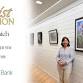 M&T Platinum Bank Artist Reception: Anna Jurnich event image