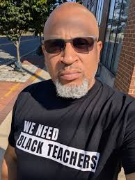 Cheryl Finley, Ed.D.