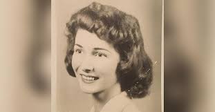 Myra Wynell Davis Obituary