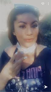 Unique Skin Care In Upland CA