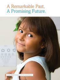 Sol Rubin's Instagram, Twitter & Facebook