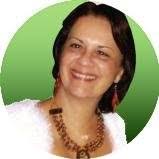 Erica Natale C. Hendzel