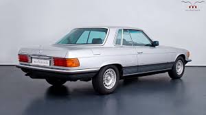 C 107 500 Slc Mechatronik Qualitat Perfektion Und Leidenschaft Mercedes Benz Mercedes Benz