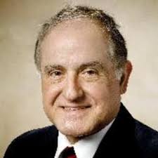 Dr. Ijeoma Azodo, MD