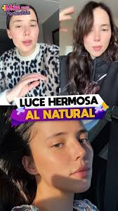 A Manuel Turizo de "Yo me llamo" le...