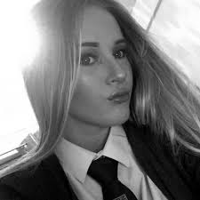 Aliyah Watson (@AliyahWatson123)