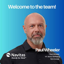 Ken Donahue's Instagram, Twitter & Facebook