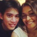 Jose Legarda (jlegarda)