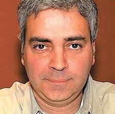 Les Québécois invités à la prudence au Mexique