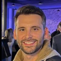 300+ profils pour “Gragnani”