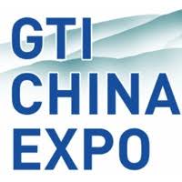 GTI EXPO - Gaming & Theme Park Attractions Exhibition — Shanghai, China