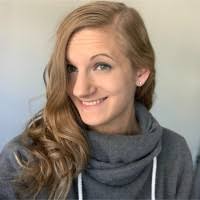 20+ "Bailey Bowers" profiles